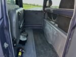 1999 TOYOTA TOYOACE LY162 DOUBLE-CAB TRUCK - Image 4