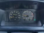 1999 TOYOTA TOYOACE LY162 DOUBLE-CAB TRUCK - Image 5