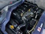 1999 TOYOTA TOYOACE LY162 DOUBLE-CAB TRUCK - Image 6