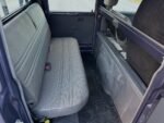 1999 TOYOTA TOYOACE LY162 DOUBLE-CAB TRUCK - Image 11