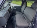 1999 TOYOTA TOYOACE LY162 DOUBLE-CAB TRUCK - Image 14