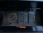 1993 TOYOTA TOYOACE LY61 DOUBLE-CAB DUMP - Image 4