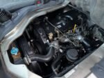 1993 TOYOTA TOYOACE LY61 DOUBLE-CAB DUMP - Image 7
