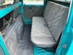 1995 TOYOTA DYNA 200 YU60 - Image 5