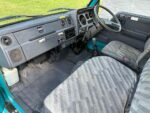 1995 TOYOTA DYNA 200 YU60 - Image 6