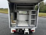 2000 DAIHATSU HIJET GD-S210P - Image 4