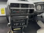 2000 DAIHATSU HIJET GD-S210P - Image 6