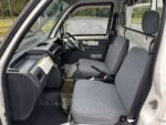 2000 DAIHATSU HIJET GD-S210P - Image 10