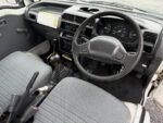 2000 DAIHATSU HIJET GD-S210P - Image 7