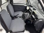 2000 DAIHATSU HIJET GD-S210P - Image 8