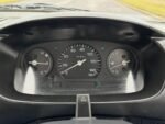 2000 DAIHATSU HIJET GD-S210P - Image 9