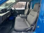 1991 TOYOTA TOWNACE AICHI BUCKET TRUCK - Image 4