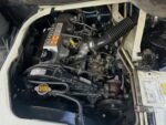 1991 TOYOTA TOWNACE AICHI BUCKET TRUCK - Image 6