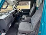 1996 TOYOTA DYNA BU162 - Image 4