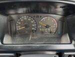 1996 TOYOTA DYNA BU162 - Image 5