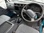 1996 TOYOTA DYNA BU162 - Image 6