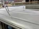 1999 Mitsubishi Fuso Canter Guts Double Cab - Image 5