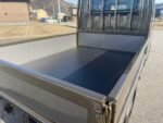1999 Mitsubishi Fuso Canter Guts Double Cab - Image 6