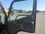 1999 Mitsubishi Fuso Canter Guts Double Cab - Image 8