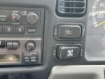 1997 Mitsubishi Fuso Canter - Image 5