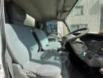 1997 Mitsubishi Fuso Canter - Image 6
