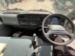 1997 Mitsubishi Fuso Canter - Image 7