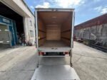 1997 Mitsubishi Fuso Canter - Image 8