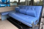 Toyota Hiace Super GL-E Super Long Body – 3.0L Diesel 4WD High Roof Camper - Image 6