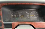 Toyota Hiace Super GL-E Super Long Body – 3.0L Diesel 4WD High Roof Camper - Image 8