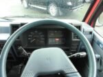 1992 Isuzu Elf Double Cab 2WD – Diesel Manual - Image 4