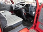 1992 Isuzu Elf Double Cab 2WD – Diesel Manual - Image 5