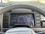 2003 Mitsubishi Fuso Canter Guts Double Cab Fire Truck - Image 6