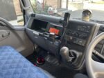 2003 Mitsubishi Fuso Canter Guts Double Cab Fire Truck - Image 8