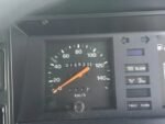 1992 Toyota Hiace Truck Double cab - Image 7