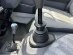 1992 Toyota Hiace Truck Double cab - Image 8