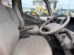 1999 Toyota Dyna Double Cab High Roof 4WD - Image 5