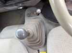 1999 Toyota Dyna Double Cab High Roof 4WD - Image 7