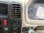 1999 Toyota Dyna Double Cab High Roof 4WD - Image 10