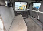 1999 Toyota Dyna Double Cab High Roof 4WD - Image 9