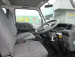 1998 Isuzu Elf Double Cab 4WD - Image 5