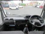 1998 Isuzu Elf Double Cab 4WD - Image 10