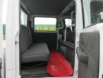 1998 Isuzu Elf Double Cab 4WD - Image 6