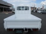 1998 Isuzu Elf Double Cab 4WD - Image 7