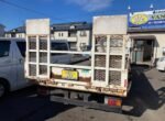 2021 Hino Dutro Safety Loader - Image 2