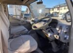 2021 Hino Dutro Safety Loader - Image 7