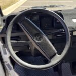 1988 Volkswagen T3 Transporter Doka 4WD - Image 9