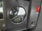 1993 MERCEDES BENZ UNIMOG 408-Series U90 - Image 7