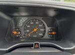 1999 SUBARU SAMBAR SUPER CHARGED - Image 8