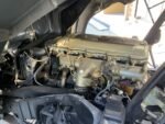 1999 Mitsubishi Canter Double Cab High Floor 4WD - Image 6