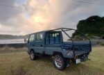 2006 Toyota Toyoace Double Cab 4WD - Image 3